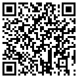 QR Code for Advantage Homes in Brunswick, MD 21716