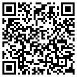 QR Code for Advantage in Silver Spring, MD 20904