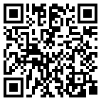 QR Code for A'gaci Store in Annapolis, MD 21401