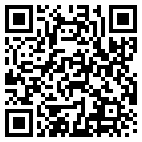 QR Code for Mobil in Hyattsville, MD 20785