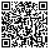 QR Code for All Star Graphics in Pasadena, MD 21122