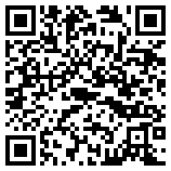 QR Code for Allstate in Cumberland, MD 21502
