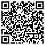 QR Code for Almost Family in Halethorpe, MD 21227