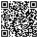 QR Code for Alpha Locksmith in Towson, MD 21286