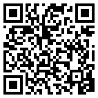 QR Code for Alside in Capitol Heights, MD 20743
