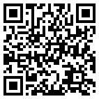 QR Code for Altaquip in Jessup, MD 20794
