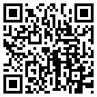QR Code for Fair Lanes Waldorf Amf Bowling Centers in Waldorf, MD 20601