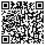 QR Code for Annapolis Running Shop in Annapolis, MD 21401
