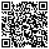 QR Code for Anne Arundel Diagnostics in Annapolis, MD 21401