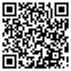 QR Code for Armstrong Carol in EASTON, MD 21601