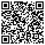 QR Code for Auto Express Service Center in Beltsville, MD 20705