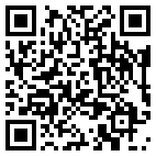 QR Code for Aveda in Columbia, MD 21044