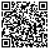 QR Code for County of Baltimore in Randallstown, MD 21133