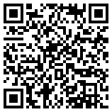 QR Code for Bay Heating & Cooling in Annapolis, MD 21401