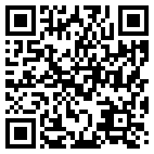 QR Code for Beach World in Ocean City, MD 21842