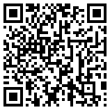 QR Code for Bentz Electric in Silver Spring, MD 20910