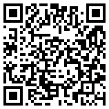 QR Code for Black Horse Construction in White Hall, MD 21161