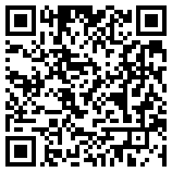 QR Code for Blue Marble Divers in Hagerstown, MD 21740