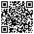 QR Code for Botanicuisine in Baltimore, MD 21209