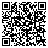 QR Code for Brieloff Foot Centers in Cumberland, MD 21502