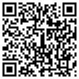 QR Code for Brinkley Overlook Condominiums in Fort Washington, MD 20744