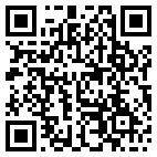 QR Code for Brooks Raphael in Forest Hill, MD 21050