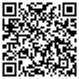 QR Code for Bumblebee Multimedia in Hanover, MD 21076