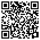 QR Code for Cn Metals in Oakland, MD 21550