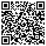 QR Code for Harris Home Flooring in Phoenix, MD 21131