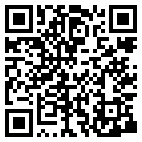 QR Code for Cake On Wheels in Baltimore, MD 21215