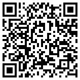 QR Code for Capital Property Recovery in Crofton, MD 21114