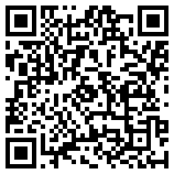 QR Code for Cavanaugh Patrick in Randallstown, MD 21133