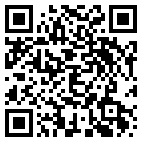 QR Code for Cblpath in Lanham, MD 20706
