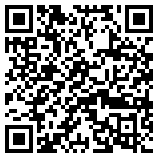 QR Code for Cecil Mini Storage in Elkton, MD 21921