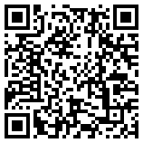 QR Code for CED Elevator & Electrical - Columbia MD in Columbia, MD 21046
