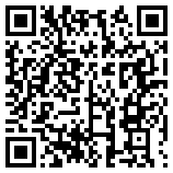 QR Code for Center Point Terminal Salisbury in Salisbury, MD 21801