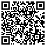 QR Code for Charles e Griffith D o in Towson, MD 21286