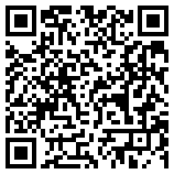 QR Code for China Express in Lanham, MD 20706