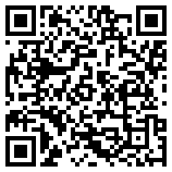 QR Code for C & J Maintenance in Columbia, MD 21045