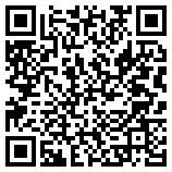 QR Code for Cognitive Therapy in Chevy Chase, MD 20815