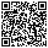 QR Code for Collision Auto Crafters in Hyattsville, MD 20785