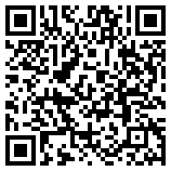 QR Code for Computer Geeks in Chevy Chase, MD 20815