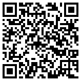 QR Code for Contrera House Locksmith in Clinton, MD 20735