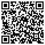 QR Code for Cooper Custom Cabinets in Curtis Bay, MD 21226