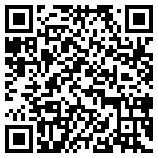 QR Code for Corporate Printing Solutions in Cockeysville, MD 21030