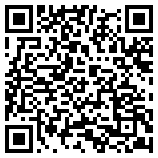 QR Code for Counselor Library.com in Hanover, MD 21076