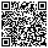 QR Code for Ctca in Edgewater, MD 21037