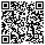 QR Code for Cubesmart Self Storage in Upper Marlboro, MD 20774