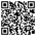 QR Code for Curb Shop in Baltimore, MD 21209