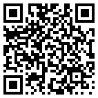 QR Code for CV Specialist in Columbia, MD 21044